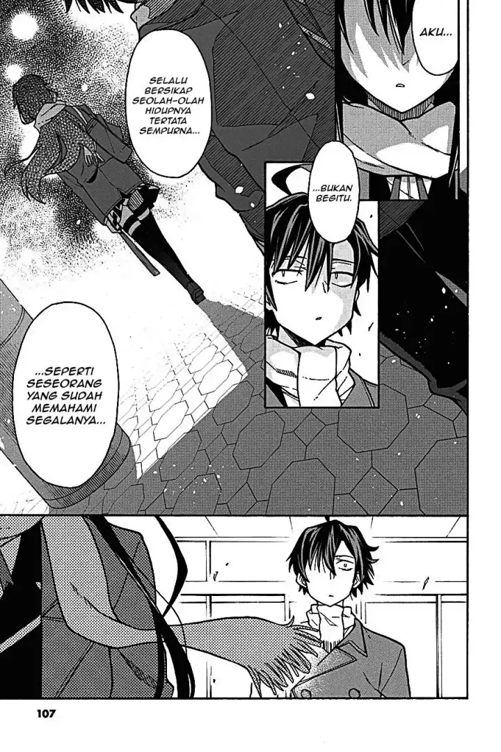 image-komik-yahari-ore-no-seishun-love-come-wa-machigatteiru-chapter-61-18/36