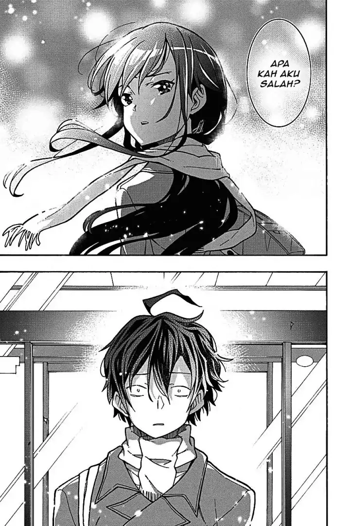 image-komik-yahari-ore-no-seishun-love-come-wa-machigatteiru-chapter-61-20/36