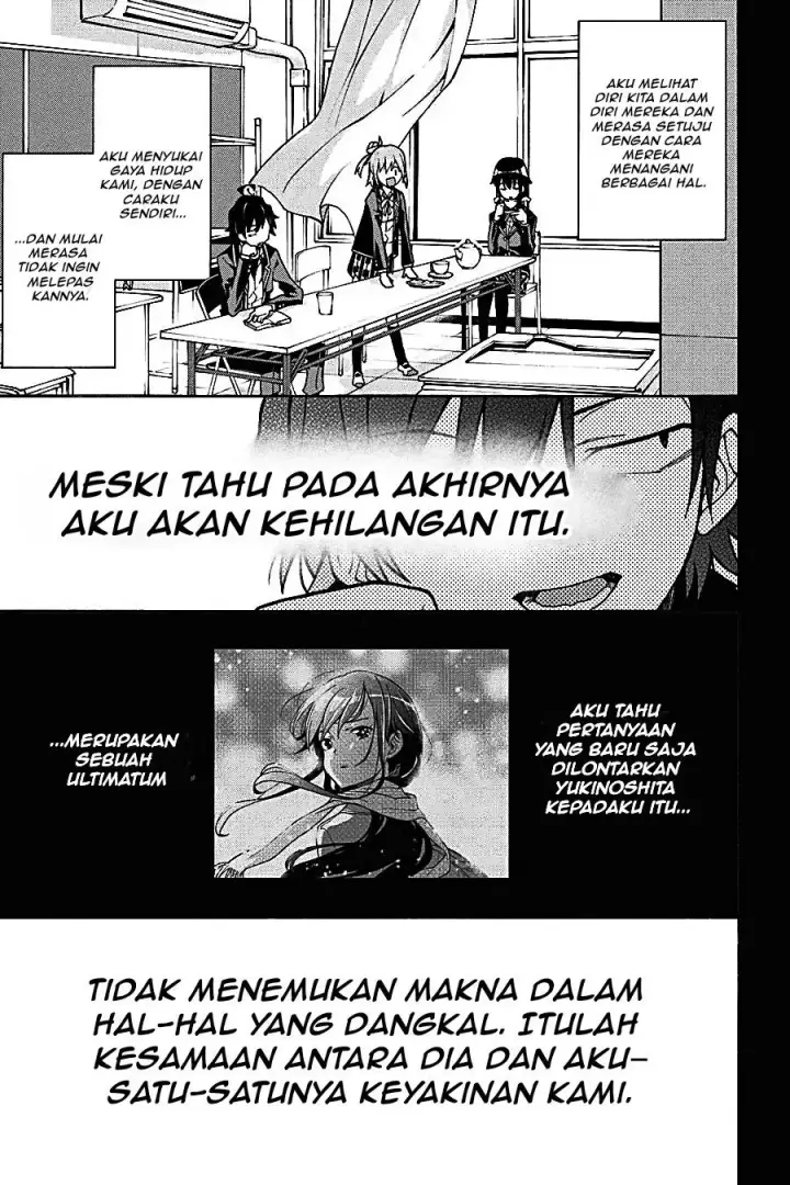 image-komik-yahari-ore-no-seishun-love-come-wa-machigatteiru-chapter-61-22/36