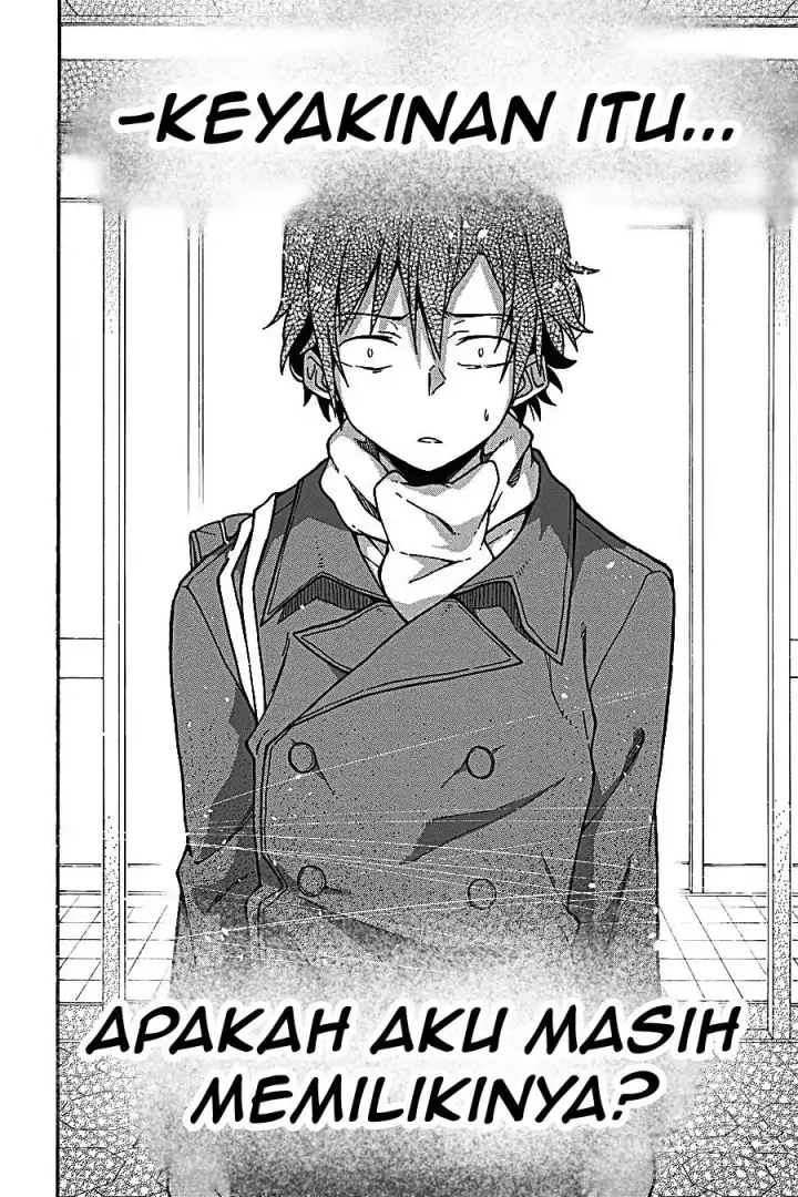 image-komik-yahari-ore-no-seishun-love-come-wa-machigatteiru-chapter-61-23/36