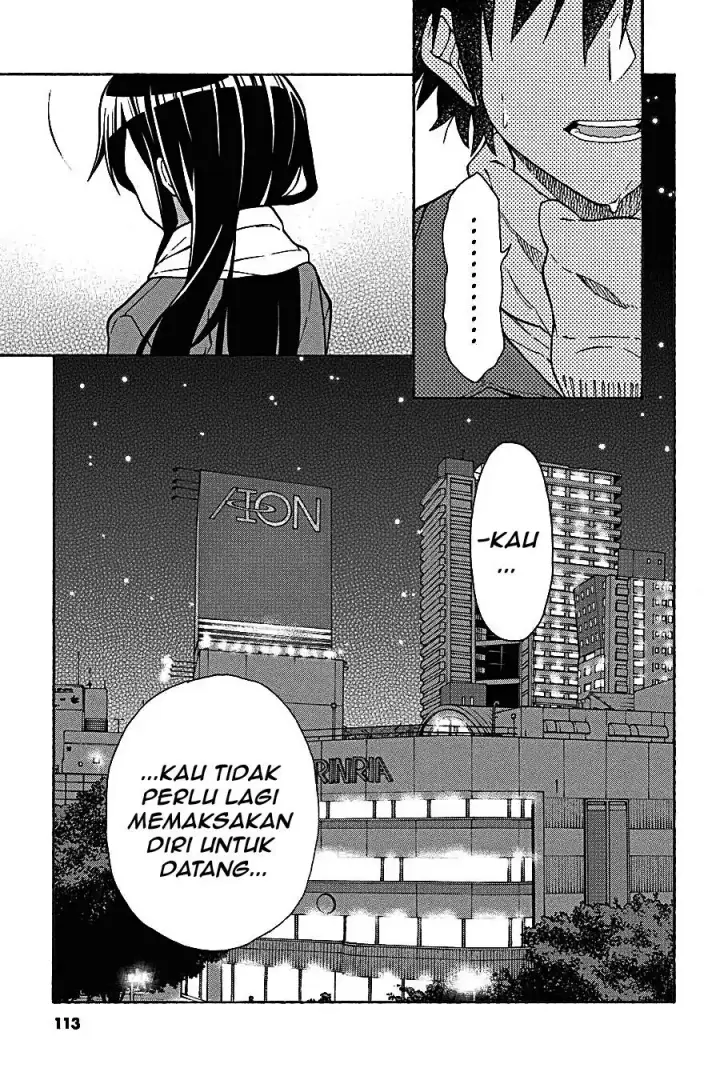 image-komik-yahari-ore-no-seishun-love-come-wa-machigatteiru-chapter-61-24/36