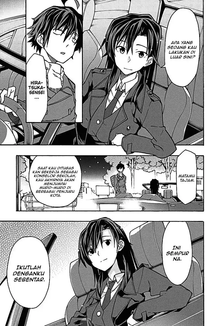 image-komik-yahari-ore-no-seishun-love-come-wa-machigatteiru-chapter-61-26/36