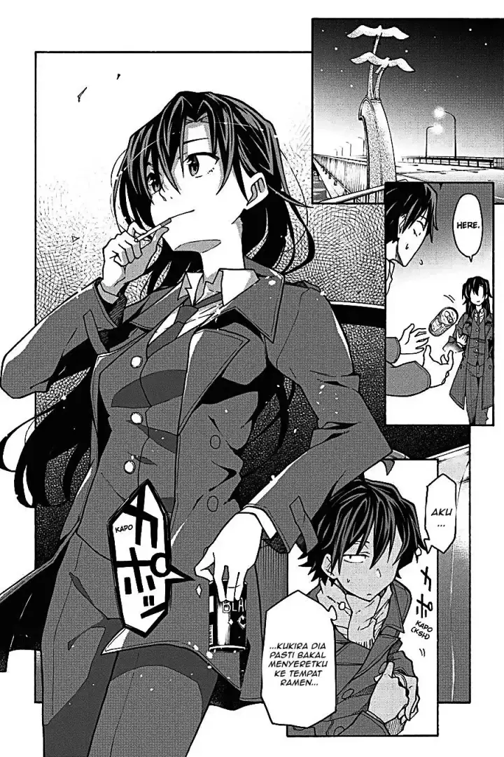 image-komik-yahari-ore-no-seishun-love-come-wa-machigatteiru-chapter-61-27/36