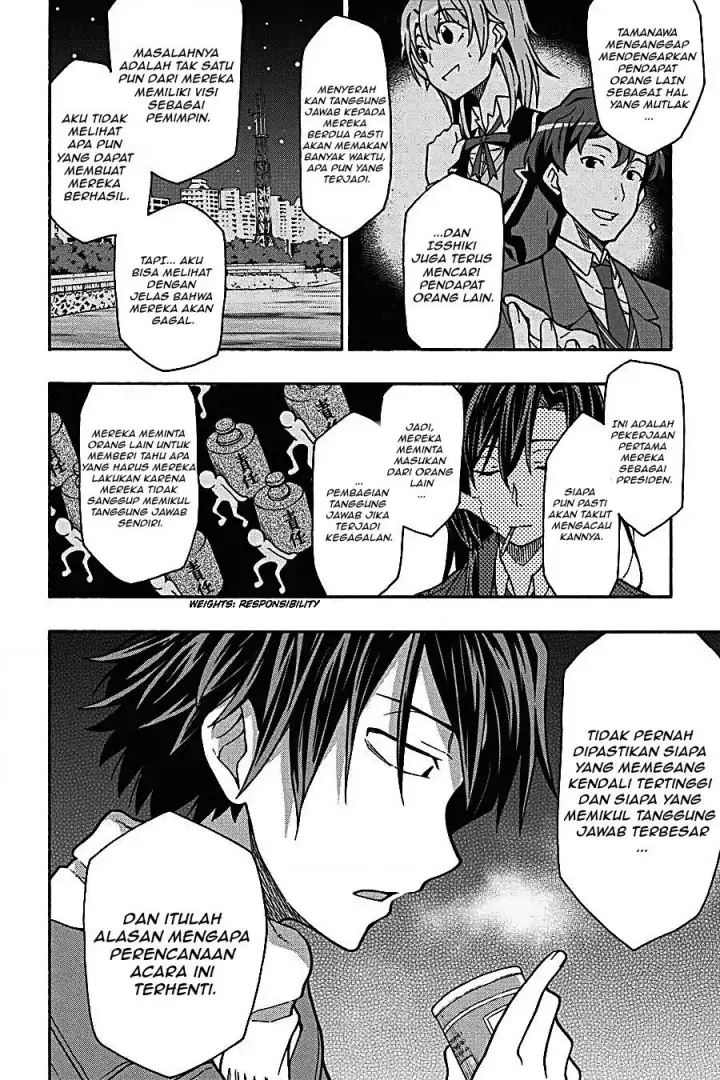 image-komik-yahari-ore-no-seishun-love-come-wa-machigatteiru-chapter-61-29/36