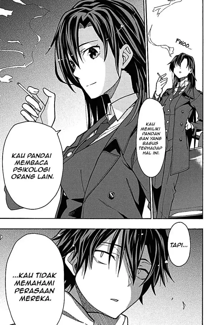image-komik-yahari-ore-no-seishun-love-come-wa-machigatteiru-chapter-61-30/36