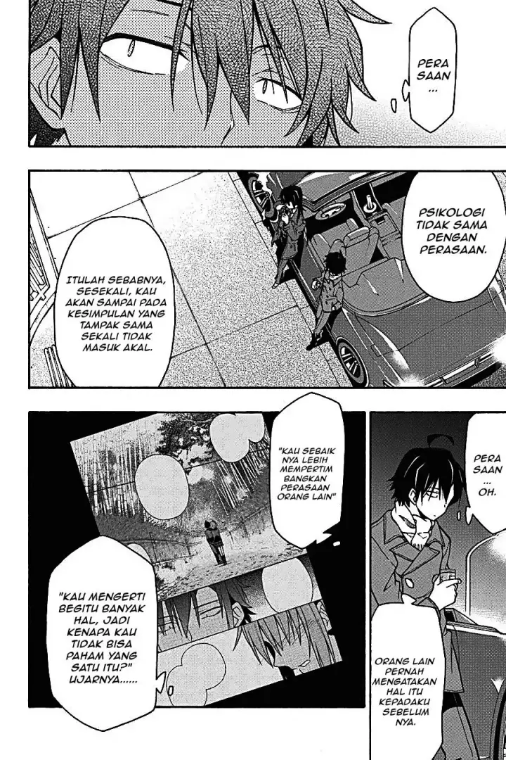 image-komik-yahari-ore-no-seishun-love-come-wa-machigatteiru-chapter-61-31/36