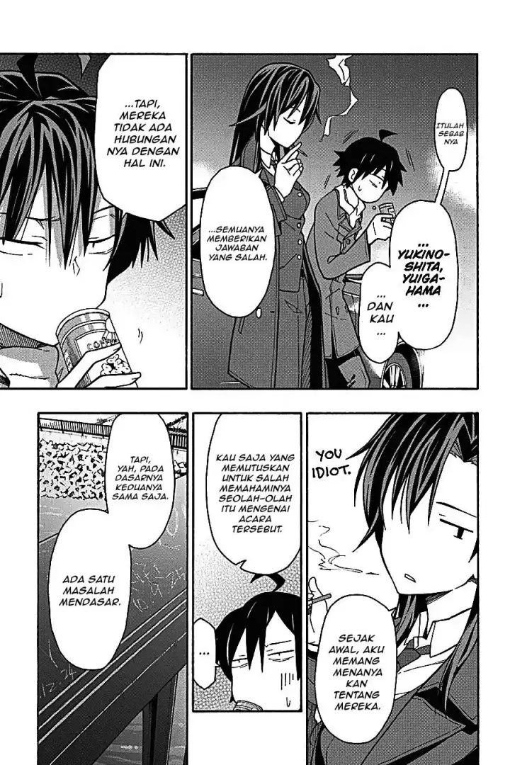 image-komik-yahari-ore-no-seishun-love-come-wa-machigatteiru-chapter-61-32/36