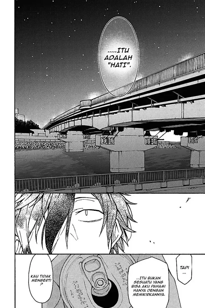 image-komik-yahari-ore-no-seishun-love-come-wa-machigatteiru-chapter-61-33/36