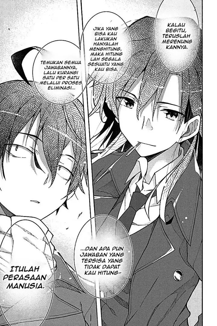 image-komik-yahari-ore-no-seishun-love-come-wa-machigatteiru-chapter-61-34/36