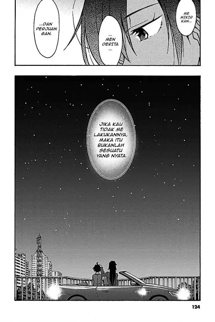 image-komik-yahari-ore-no-seishun-love-come-wa-machigatteiru-chapter-61-35/36