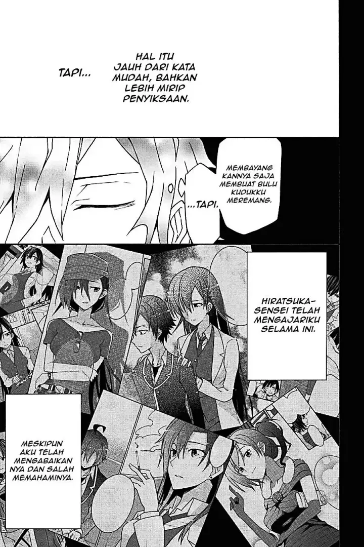 image-komik-yahari-ore-no-seishun-love-come-wa-machigatteiru-chapter-62-0/30