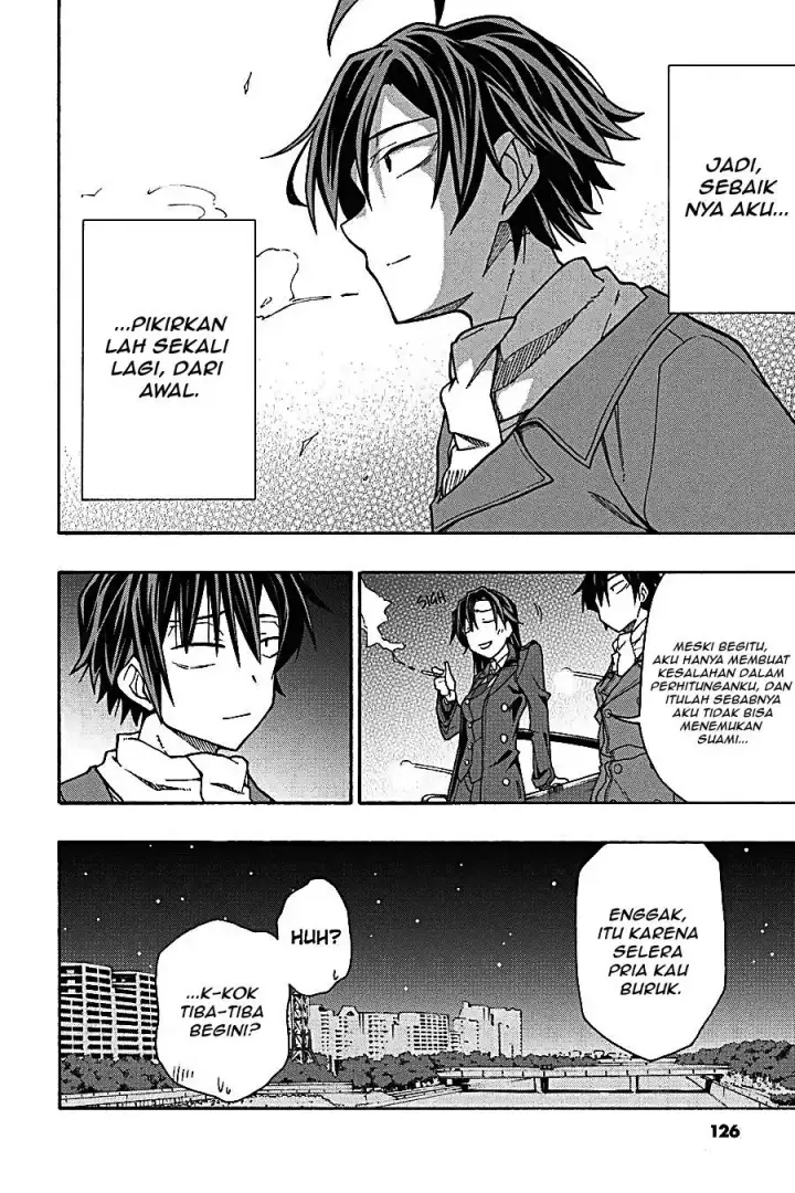 image-komik-yahari-ore-no-seishun-love-come-wa-machigatteiru-chapter-62-1/30