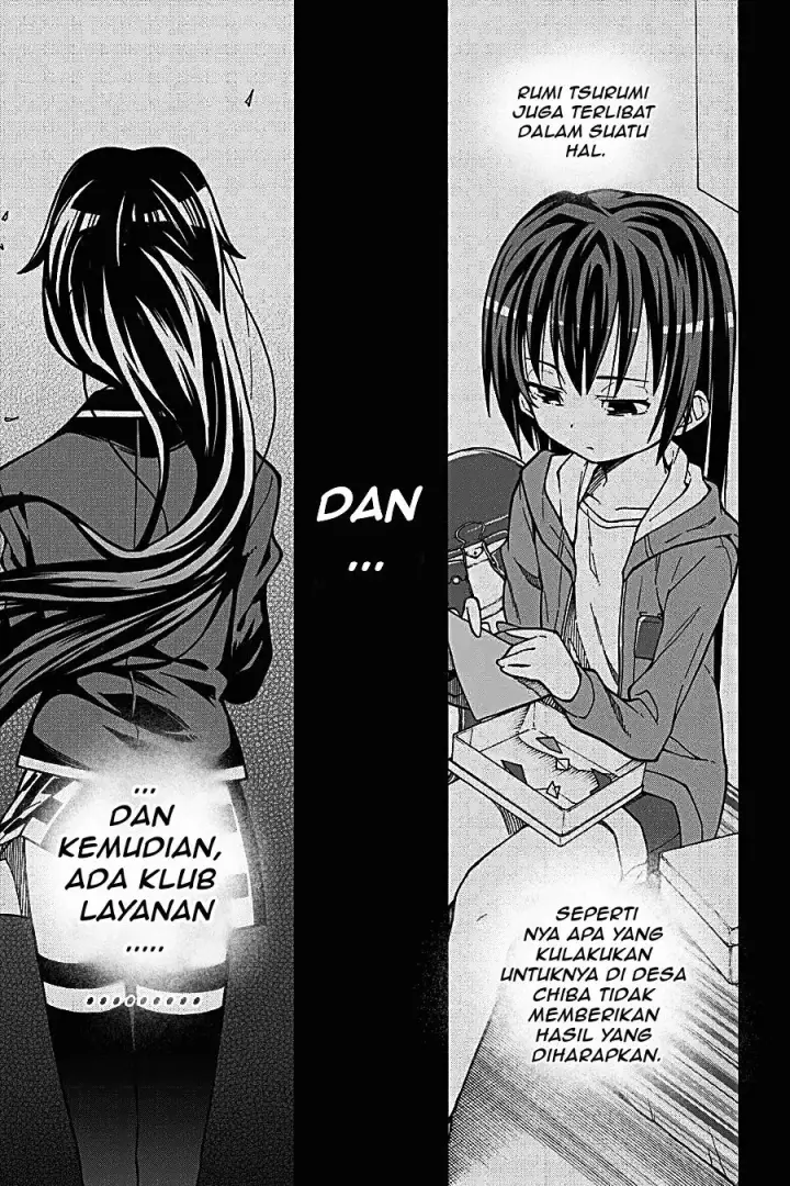 image-komik-yahari-ore-no-seishun-love-come-wa-machigatteiru-chapter-62-4/30
