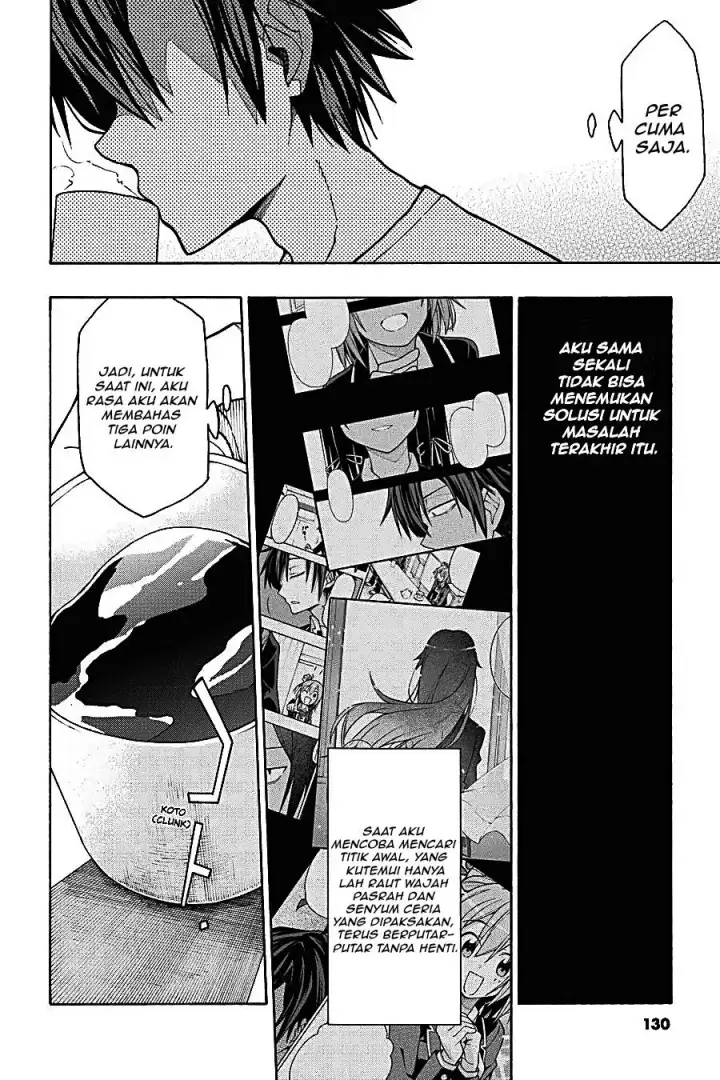 image-komik-yahari-ore-no-seishun-love-come-wa-machigatteiru-chapter-62-5/30