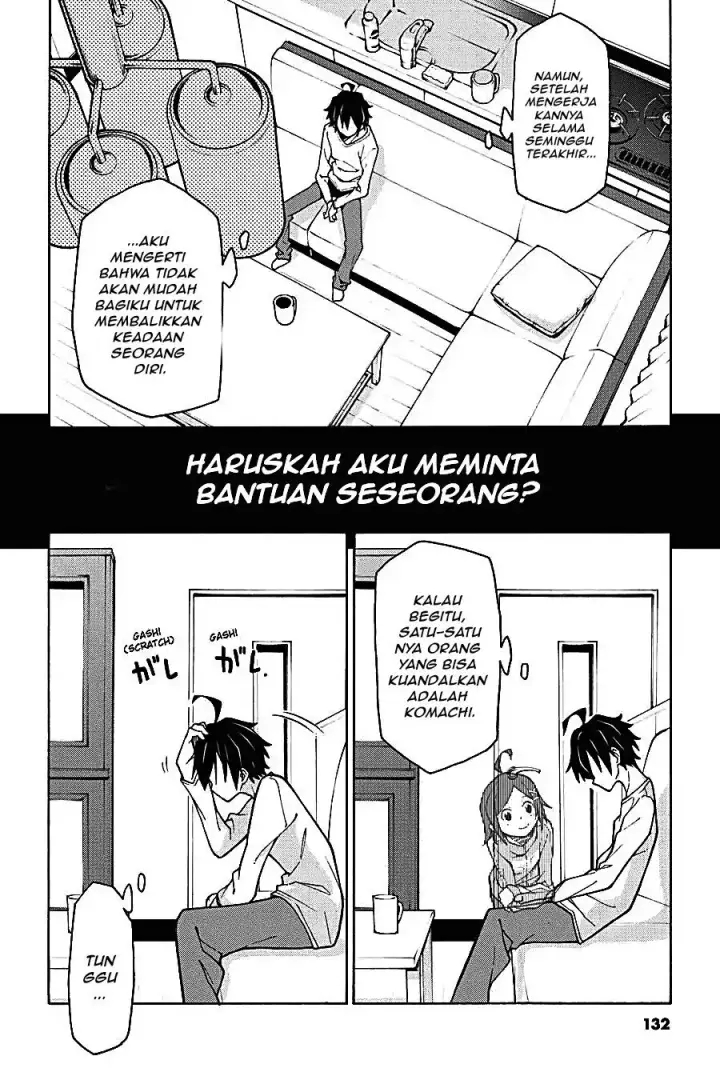 image-komik-yahari-ore-no-seishun-love-come-wa-machigatteiru-chapter-62-7/30