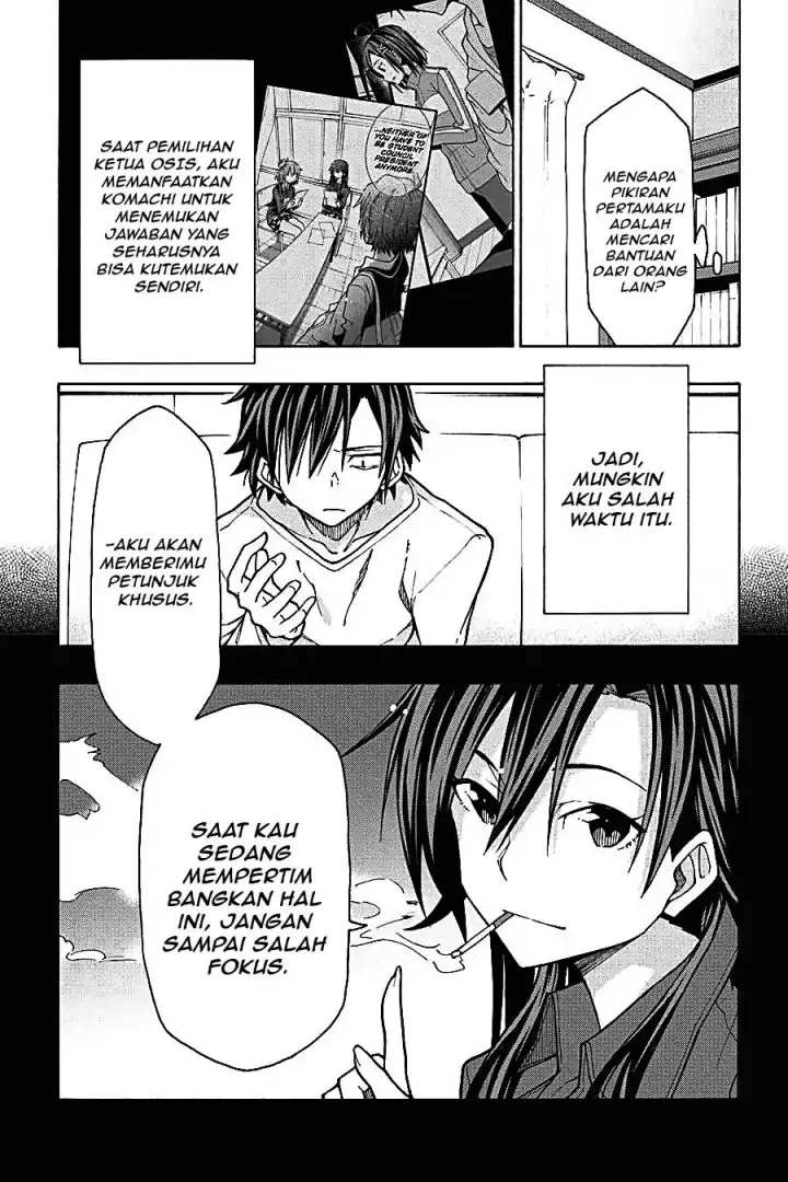 image-komik-yahari-ore-no-seishun-love-come-wa-machigatteiru-chapter-62-8/30