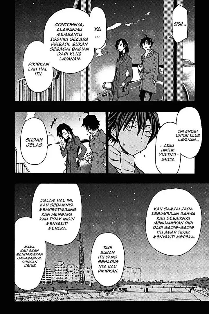 image-komik-yahari-ore-no-seishun-love-come-wa-machigatteiru-chapter-62-9/30