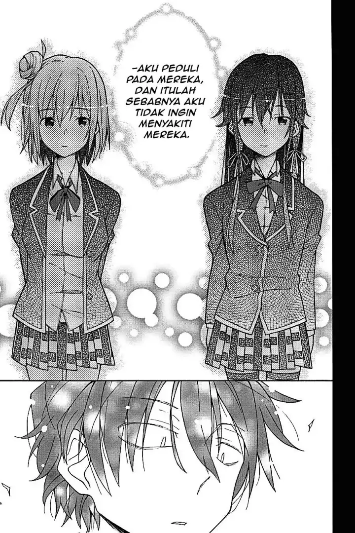 image-komik-yahari-ore-no-seishun-love-come-wa-machigatteiru-chapter-62-10/30