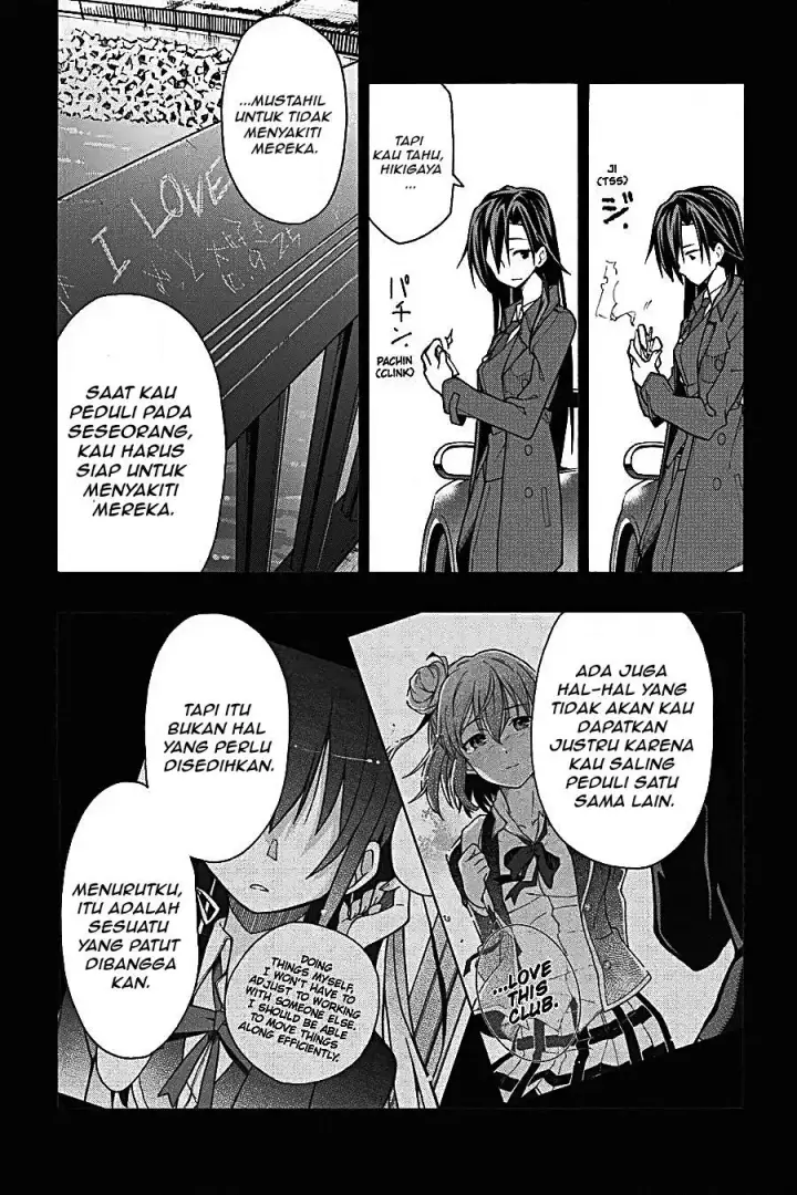 image-komik-yahari-ore-no-seishun-love-come-wa-machigatteiru-chapter-62-11/30