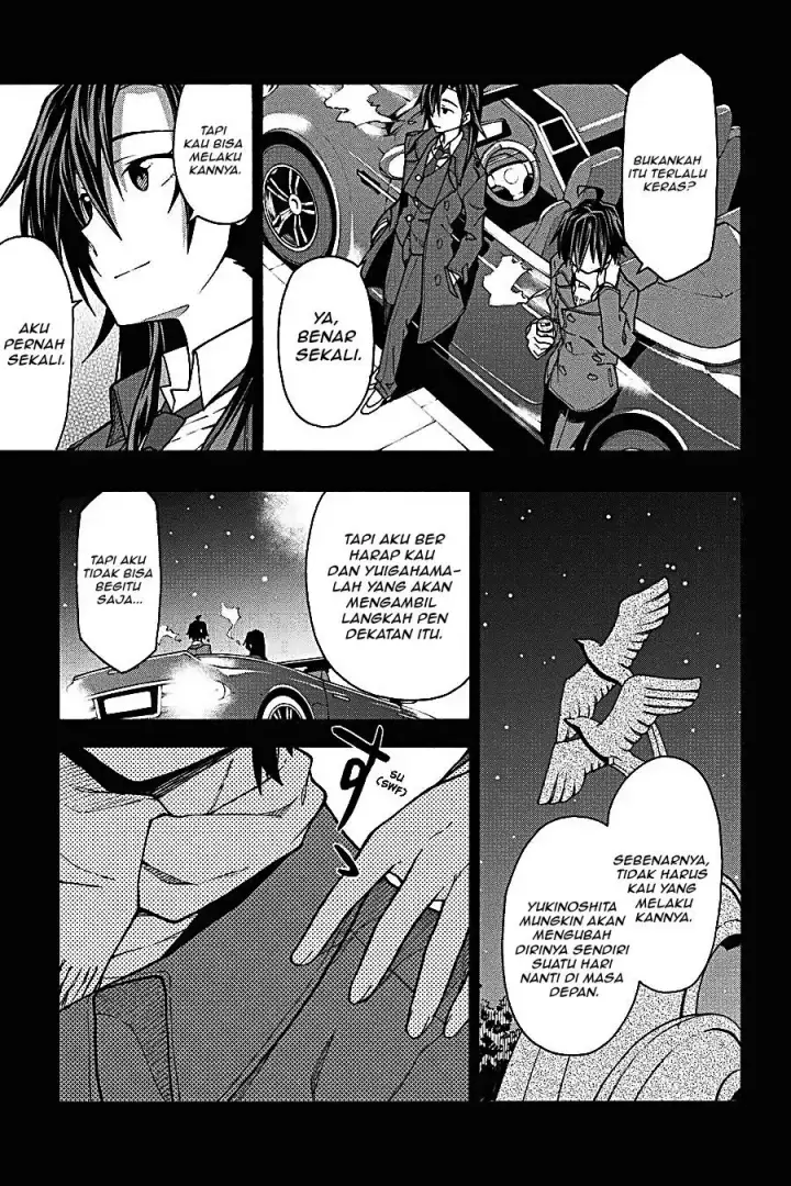 image-komik-yahari-ore-no-seishun-love-come-wa-machigatteiru-chapter-62-12/30