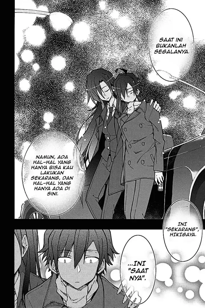 image-komik-yahari-ore-no-seishun-love-come-wa-machigatteiru-chapter-62-13/30