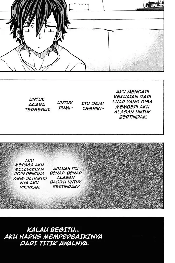image-komik-yahari-ore-no-seishun-love-come-wa-machigatteiru-chapter-62-14/30