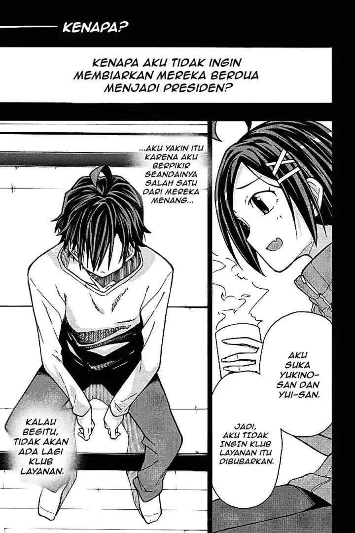 image-komik-yahari-ore-no-seishun-love-come-wa-machigatteiru-chapter-62-16/30