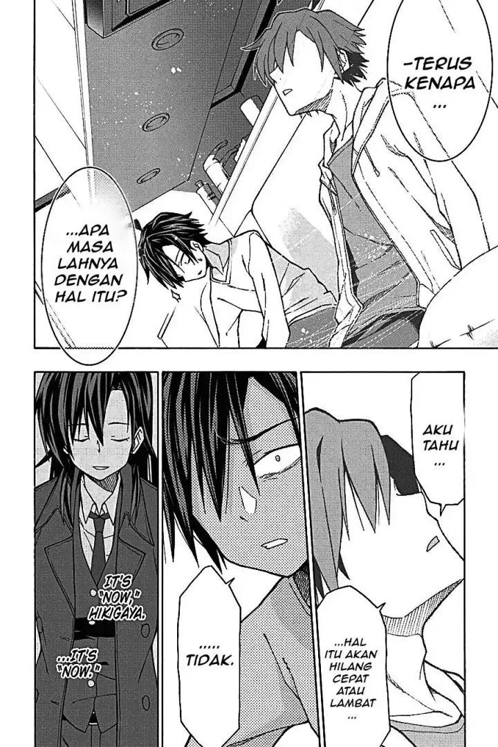 image-komik-yahari-ore-no-seishun-love-come-wa-machigatteiru-chapter-62-17/30