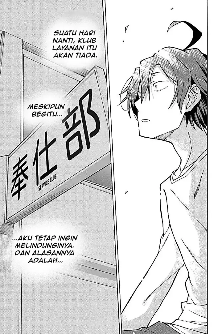 image-komik-yahari-ore-no-seishun-love-come-wa-machigatteiru-chapter-62-18/30
