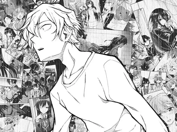 image-komik-yahari-ore-no-seishun-love-come-wa-machigatteiru-chapter-62-19/30
