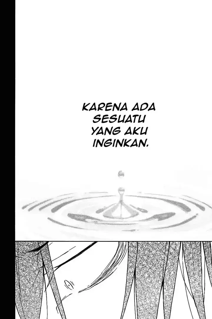 image-komik-yahari-ore-no-seishun-love-come-wa-machigatteiru-chapter-62-20/30