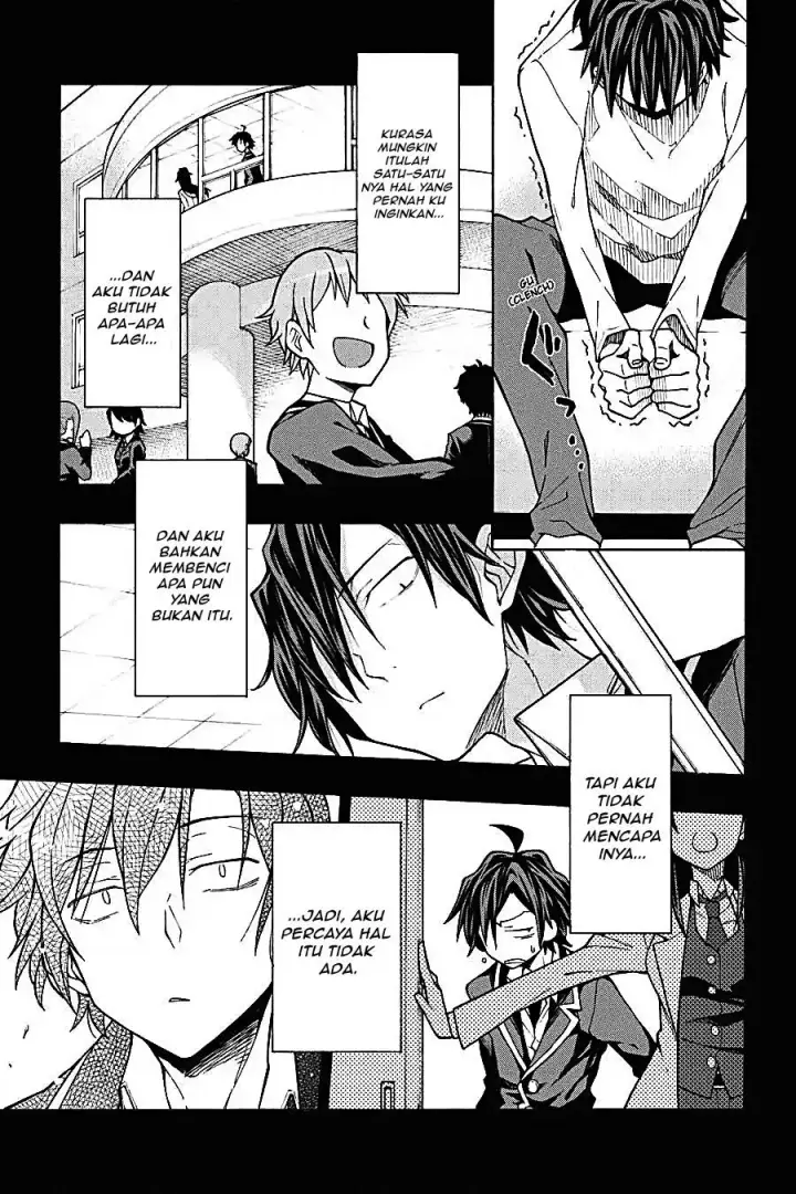 image-komik-yahari-ore-no-seishun-love-come-wa-machigatteiru-chapter-62-21/30