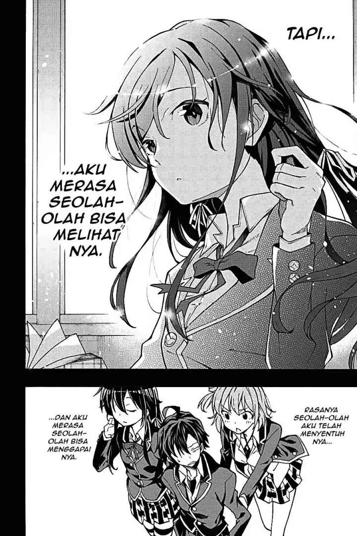 image-komik-yahari-ore-no-seishun-love-come-wa-machigatteiru-chapter-62-22/30