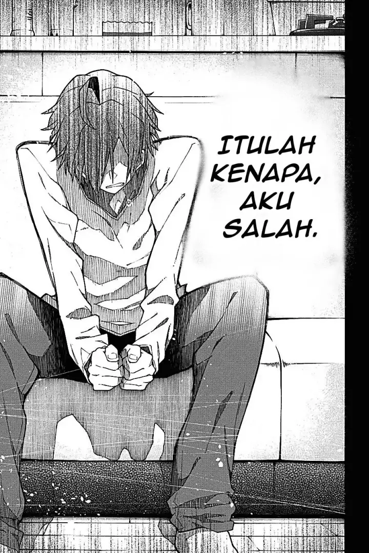 image-komik-yahari-ore-no-seishun-love-come-wa-machigatteiru-chapter-62-23/30