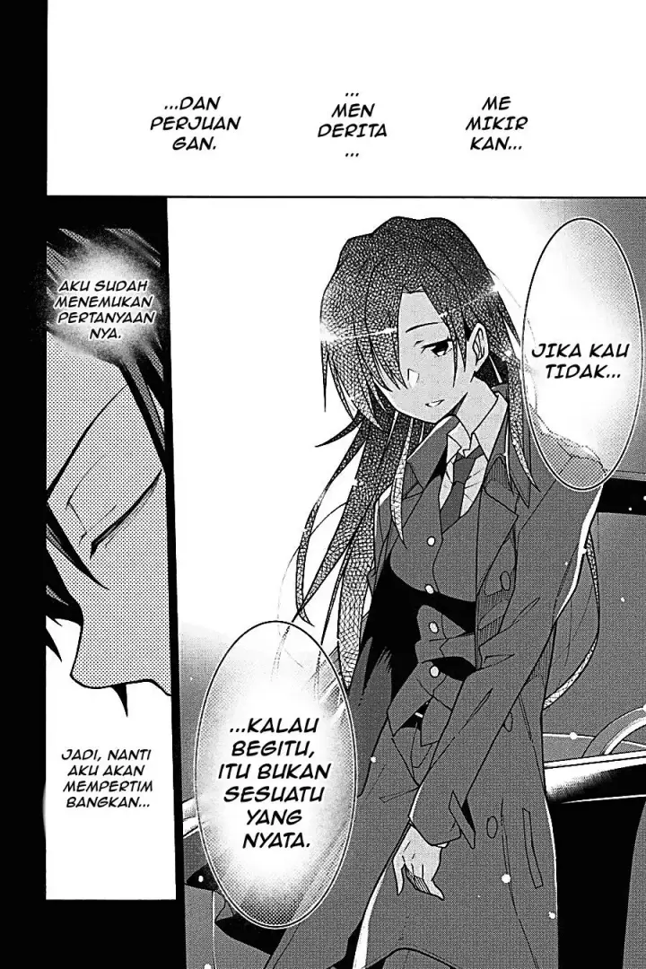 image-komik-yahari-ore-no-seishun-love-come-wa-machigatteiru-chapter-62-24/30