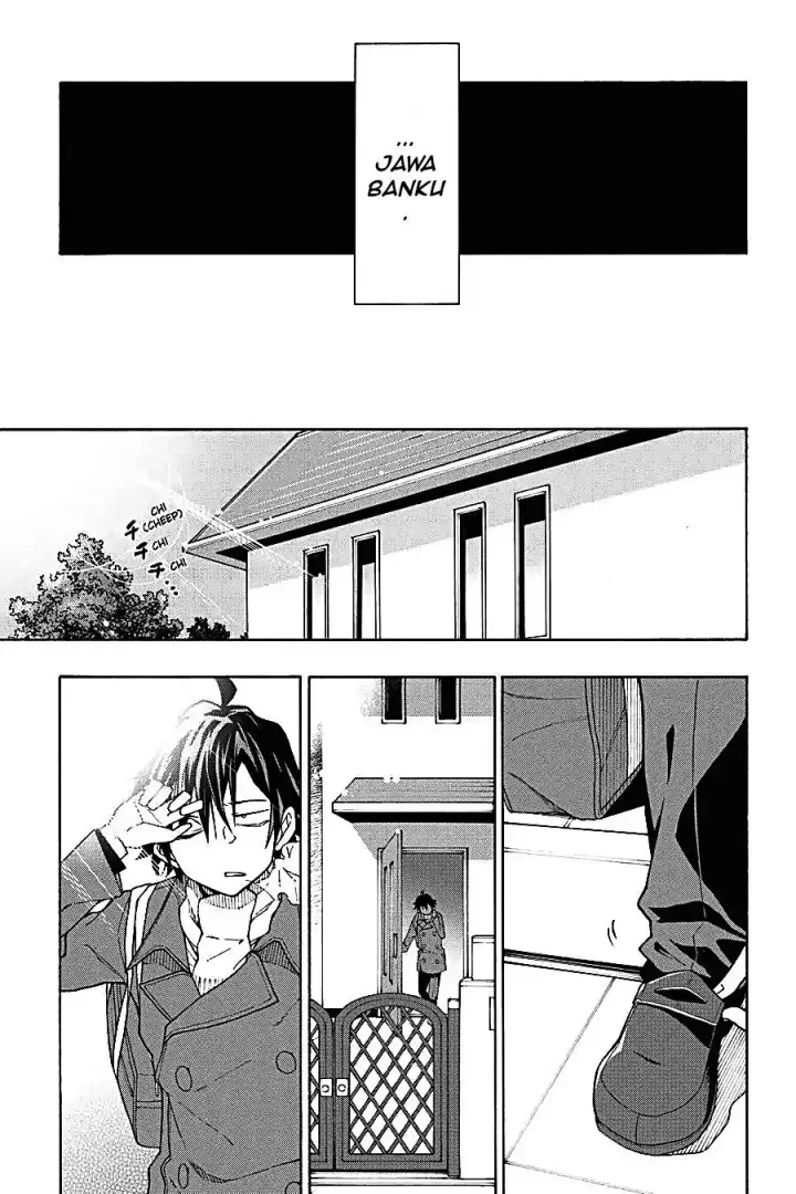 image-komik-yahari-ore-no-seishun-love-come-wa-machigatteiru-chapter-62-25/30