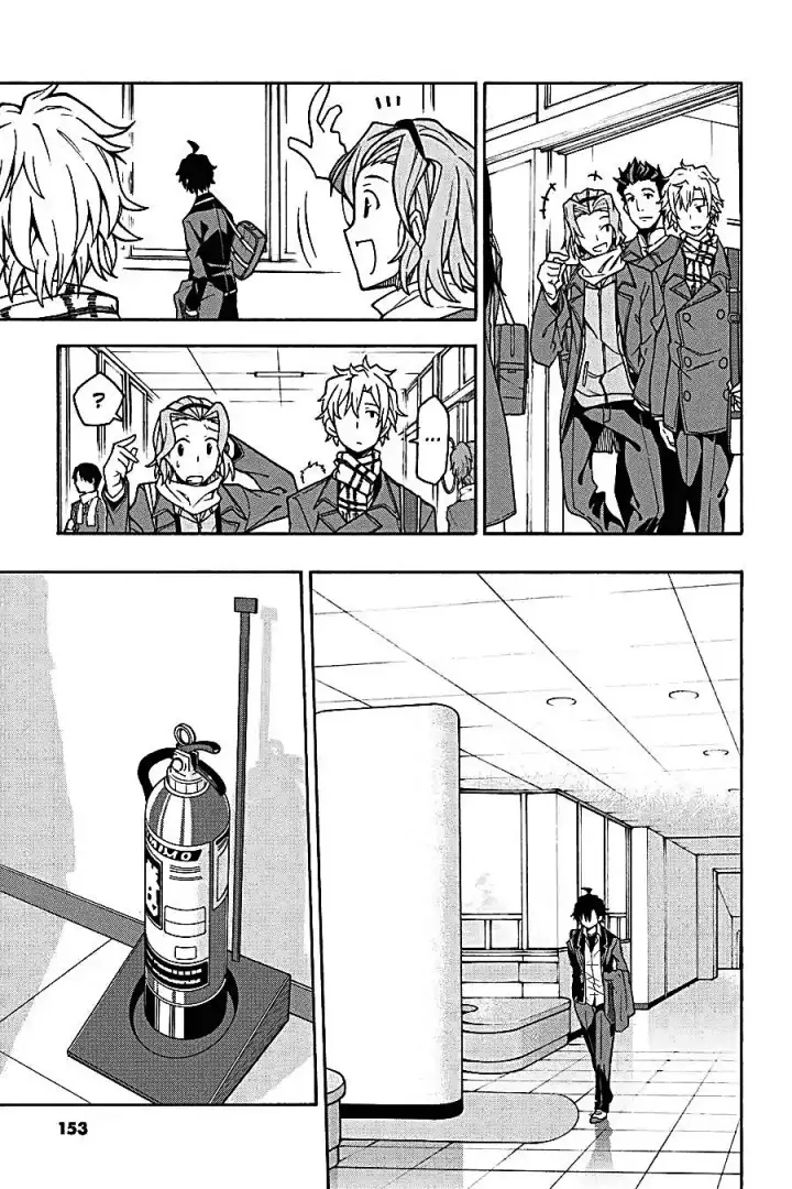 image-komik-yahari-ore-no-seishun-love-come-wa-machigatteiru-chapter-62-27/30