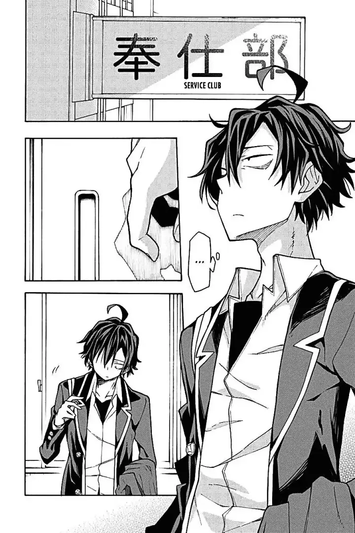 image-komik-yahari-ore-no-seishun-love-come-wa-machigatteiru-chapter-62-28/30