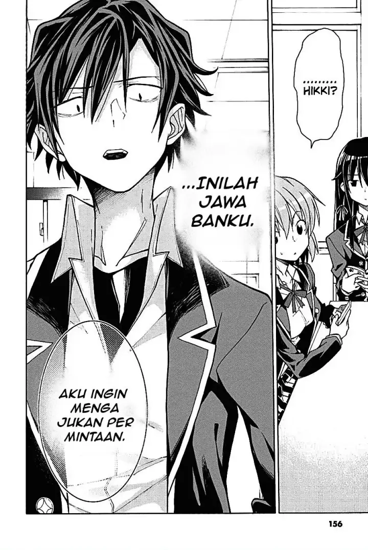 image-komik-yahari-ore-no-seishun-love-come-wa-machigatteiru-chapter-62-29/30