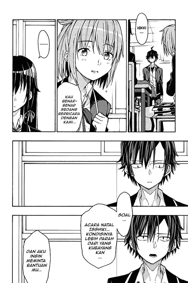 image-komik-yahari-ore-no-seishun-love-come-wa-machigatteiru-chapter-63-1/29