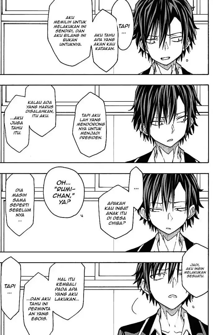 image-komik-yahari-ore-no-seishun-love-come-wa-machigatteiru-chapter-63-2/29