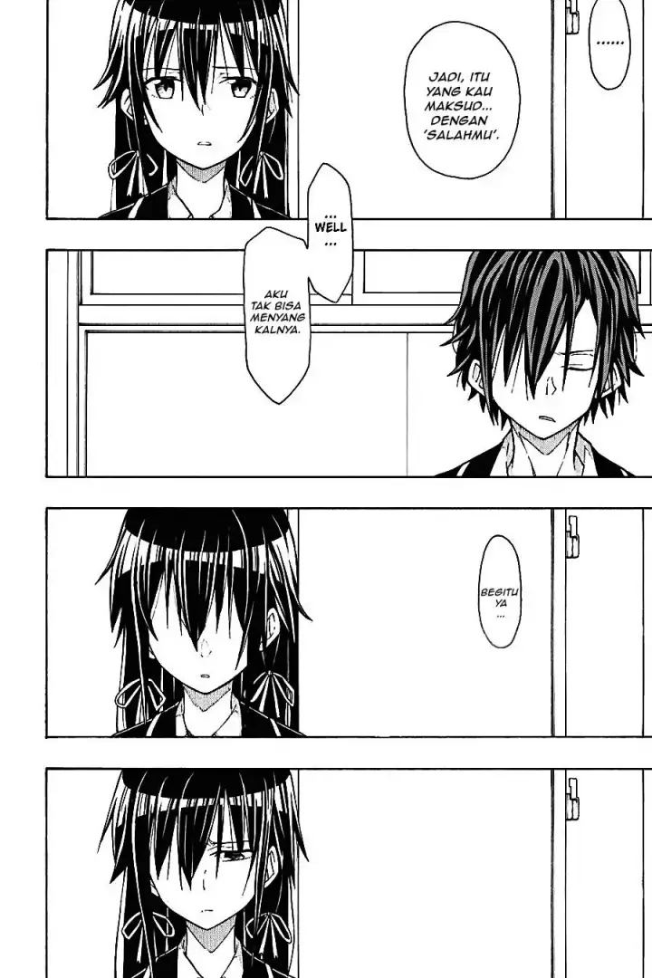 image-komik-yahari-ore-no-seishun-love-come-wa-machigatteiru-chapter-63-3/29