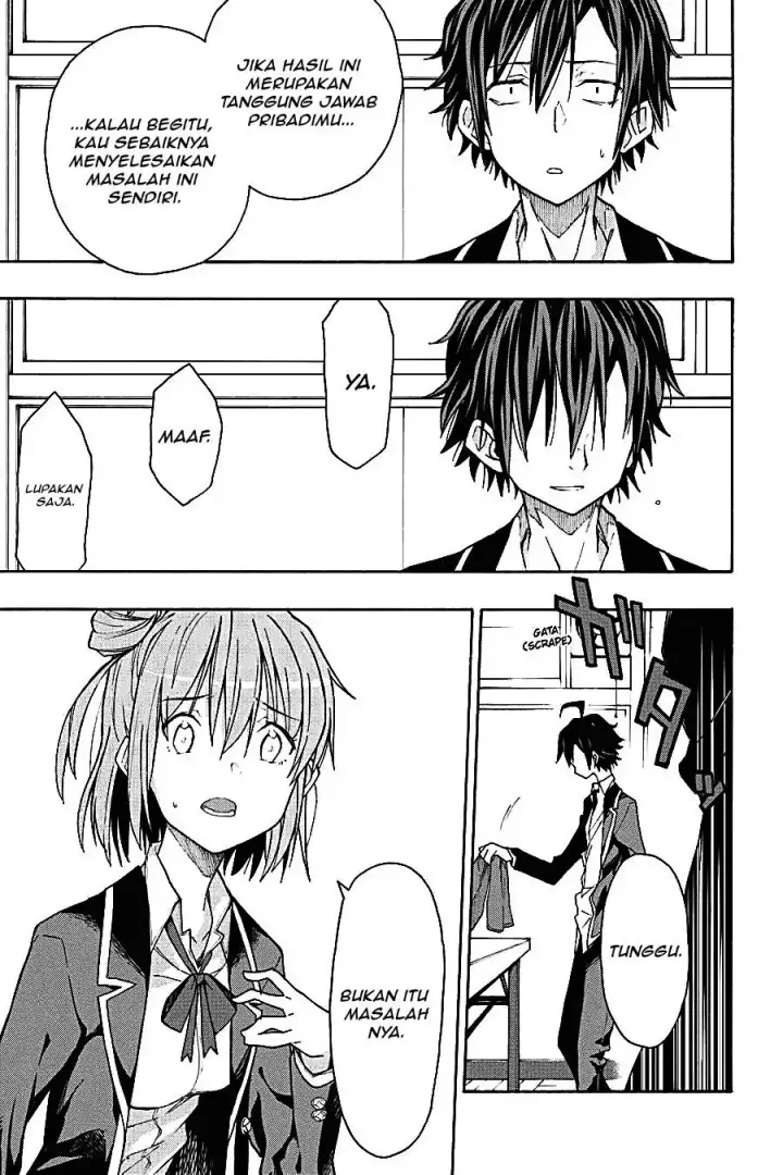 image-komik-yahari-ore-no-seishun-love-come-wa-machigatteiru-chapter-63-4/29