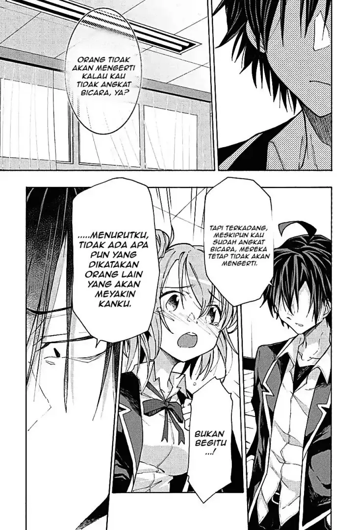 image-komik-yahari-ore-no-seishun-love-come-wa-machigatteiru-chapter-63-7/29