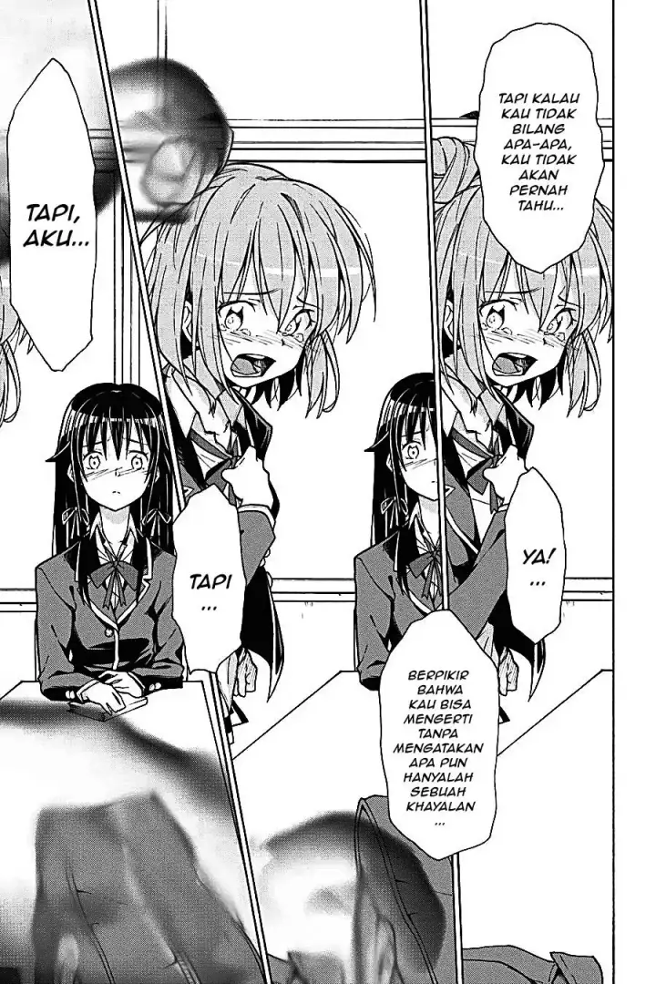 image-komik-yahari-ore-no-seishun-love-come-wa-machigatteiru-chapter-63-8/29