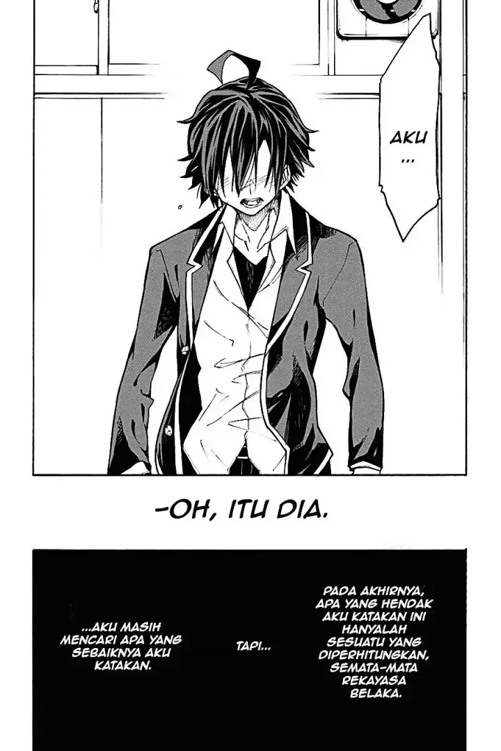 image-komik-yahari-ore-no-seishun-love-come-wa-machigatteiru-chapter-63-9/29