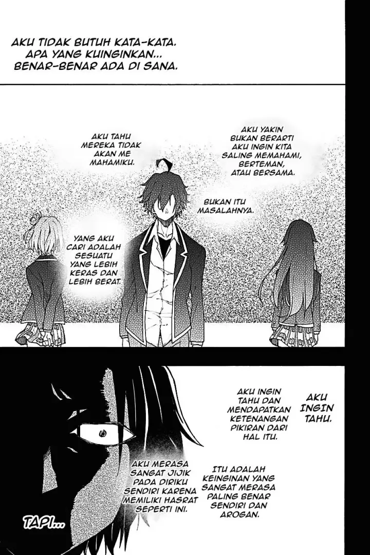 image-komik-yahari-ore-no-seishun-love-come-wa-machigatteiru-chapter-63-10/29