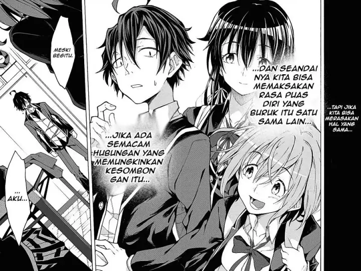 image-komik-yahari-ore-no-seishun-love-come-wa-machigatteiru-chapter-63-11/29