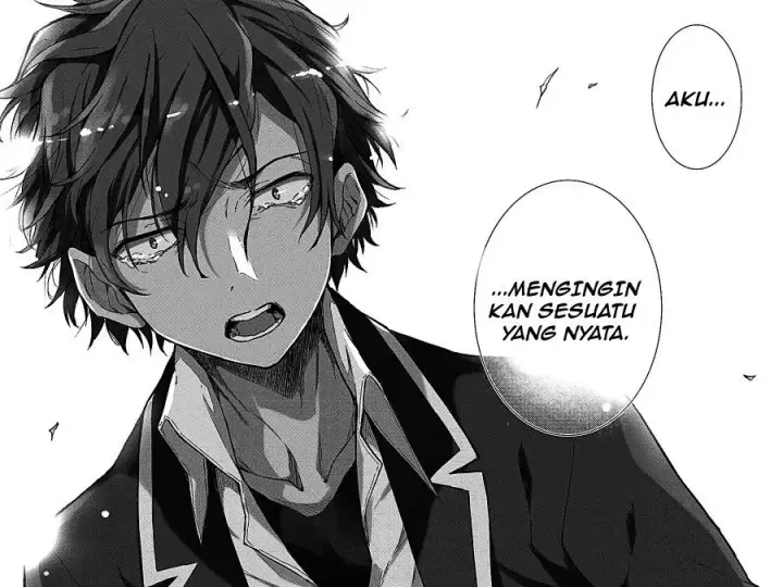 image-komik-yahari-ore-no-seishun-love-come-wa-machigatteiru-chapter-63-12/29