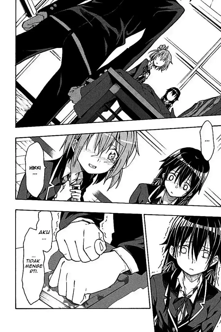 image-komik-yahari-ore-no-seishun-love-come-wa-machigatteiru-chapter-63-13/29